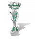 Taça Promo Line 